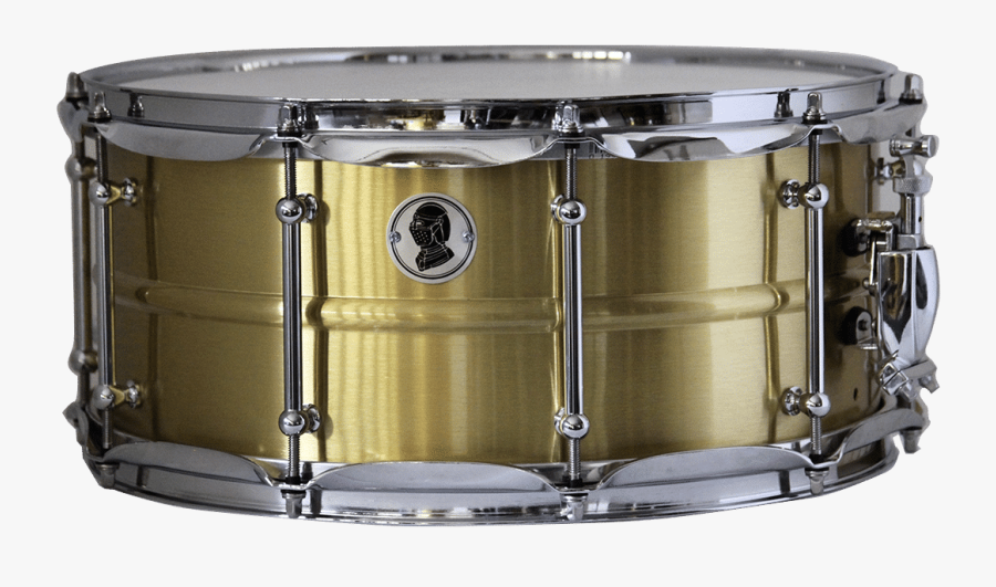 Tom-tom Drum, Transparent Clipart