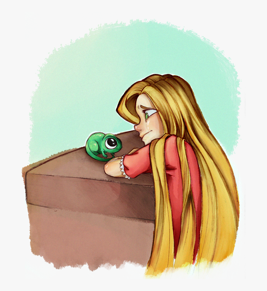 Pascal Drawing Clip Art - Cartoon, Transparent Clipart