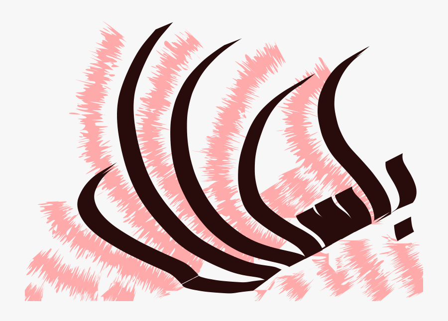 Pascal - Illustration, Transparent Clipart