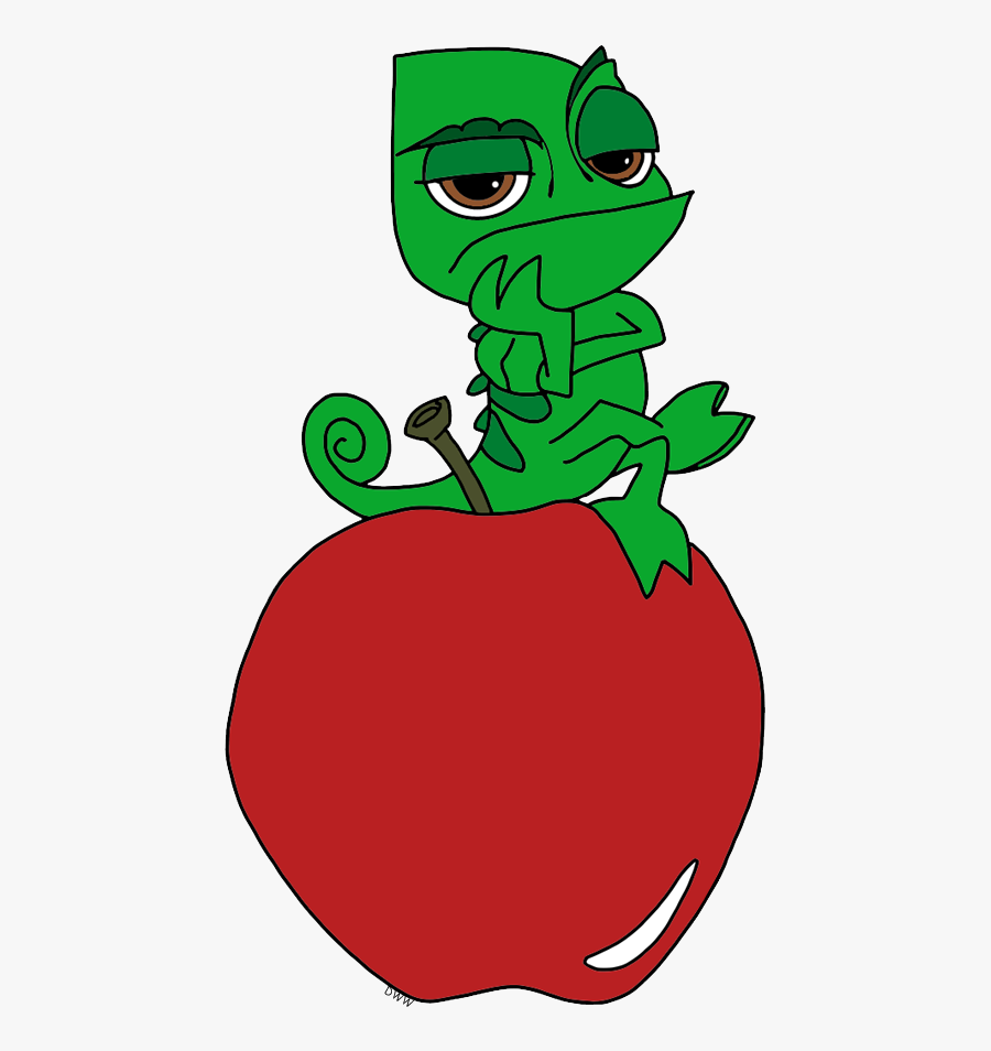 Clip Art, Transparent Clipart