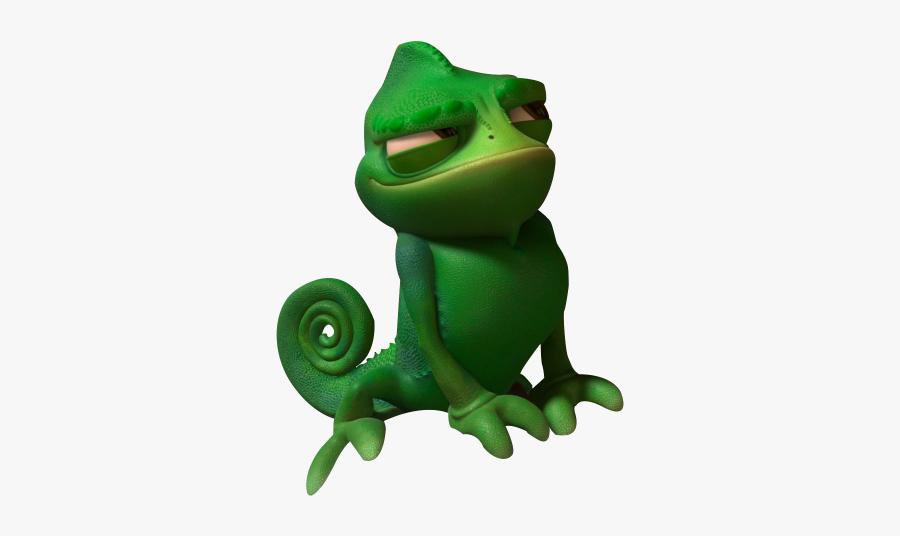 Pascal Png Pic - Pascal Png , Free Transparent Clipart - ClipartKey.