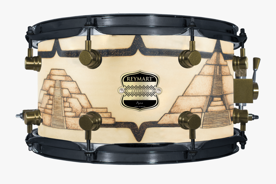 Zabumba, Transparent Clipart