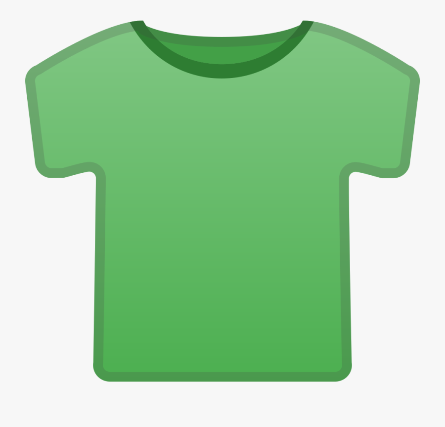 People Clipart T Shirt Shir - Shirt Emoji Png, Transparent Clipart