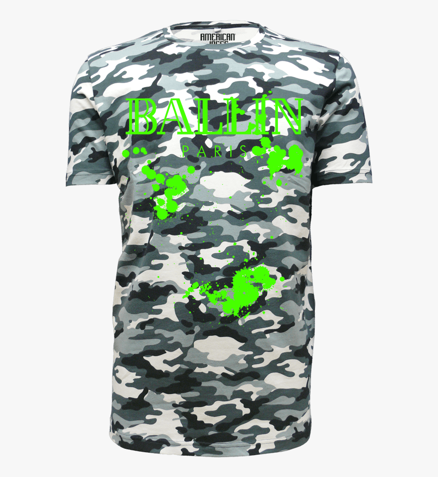 Transparent Camouflage Clipart Background - Camouflage Background, Transparent Clipart