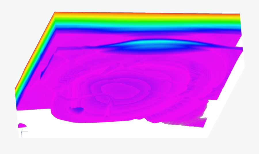 7, Transparent Clipart