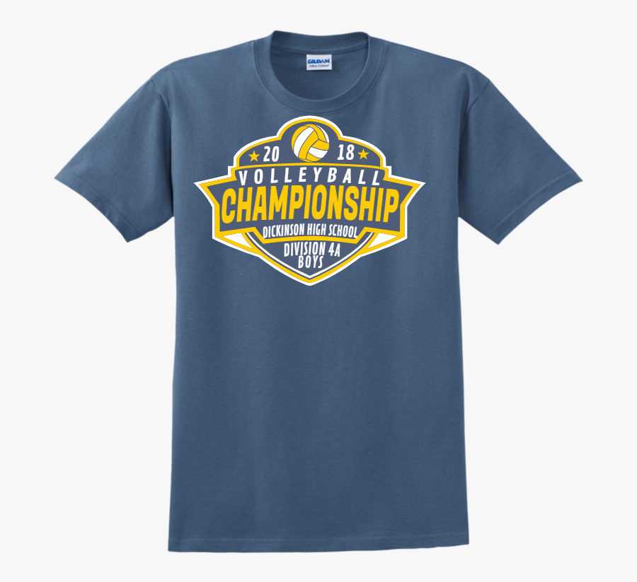 Football Championship T Shirt Designs, Transparent Clipart
