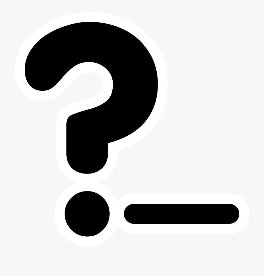 Information Clipart Hint, Transparent Clipart