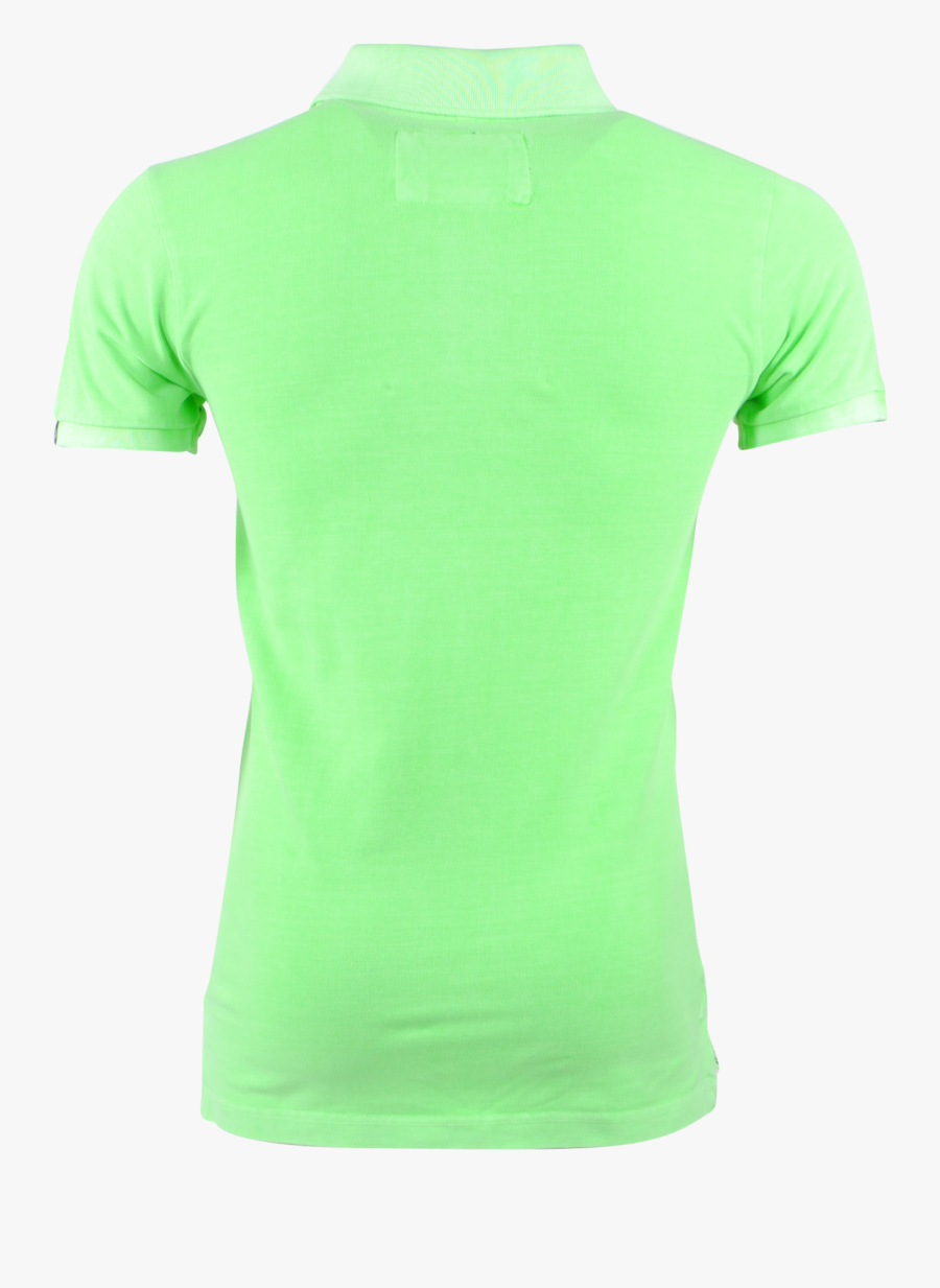 Polo Shirt, Transparent Clipart