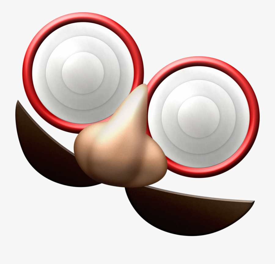 Legend Of Zelda A Link Between Worlds Hint Ghosts Clipart - Link Between Worlds Glasses, Transparent Clipart