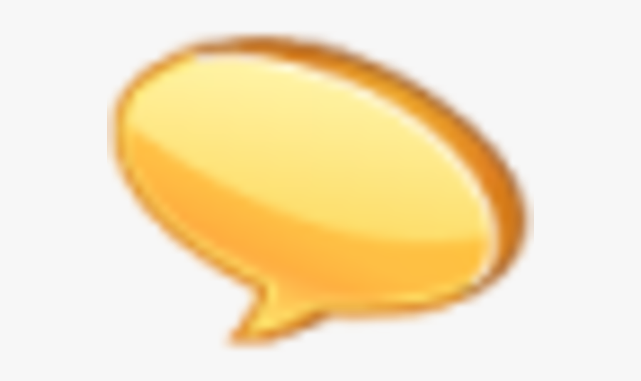 Hint Clipart, Transparent Clipart