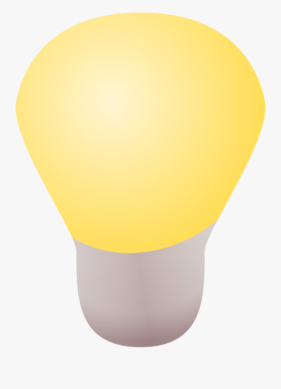 Lampshade, Transparent Clipart