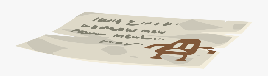 Text,brand,logo - Calligraphy, Transparent Clipart