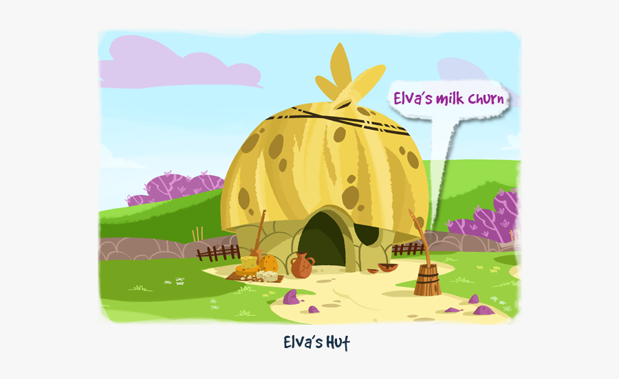 Illustration, Transparent Clipart