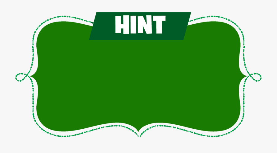 Clip Art, Transparent Clipart