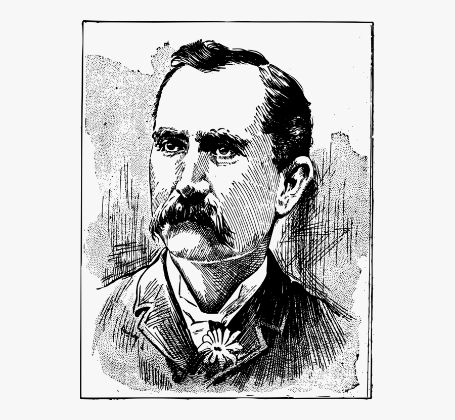 Human Behavior,head,art, Transparent Clipart