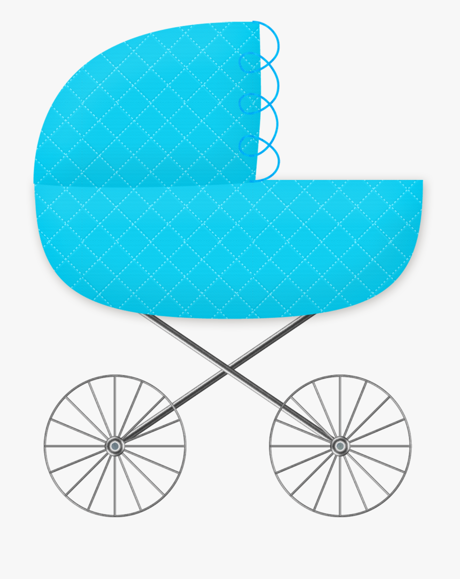 Wilier Cento 1 Sl Geometry, Transparent Clipart