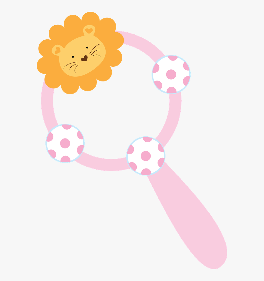 Clip Art, Transparent Clipart