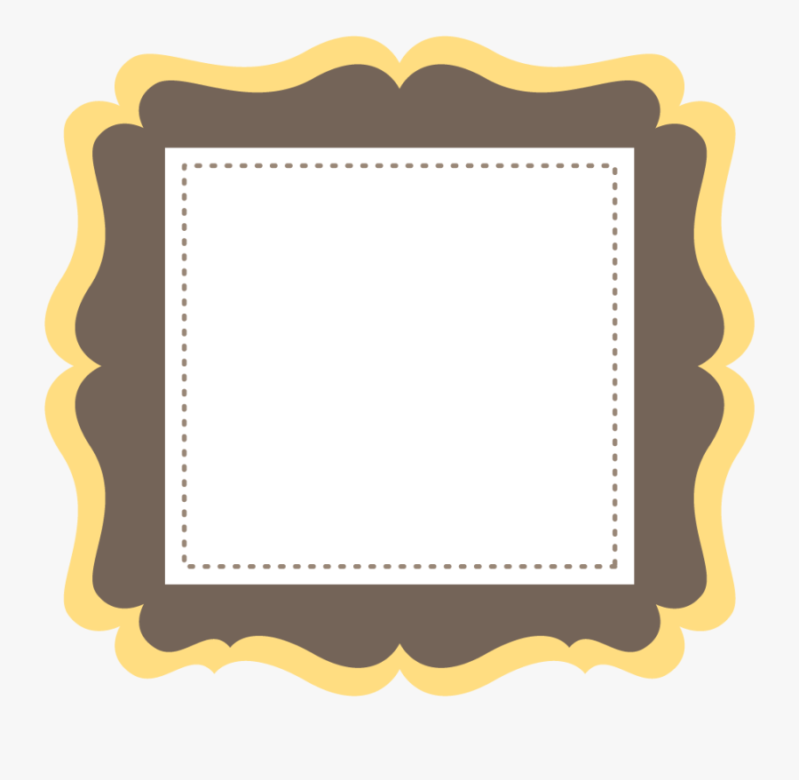 Diy For Toddlers Babies - Potato Salad, Transparent Clipart