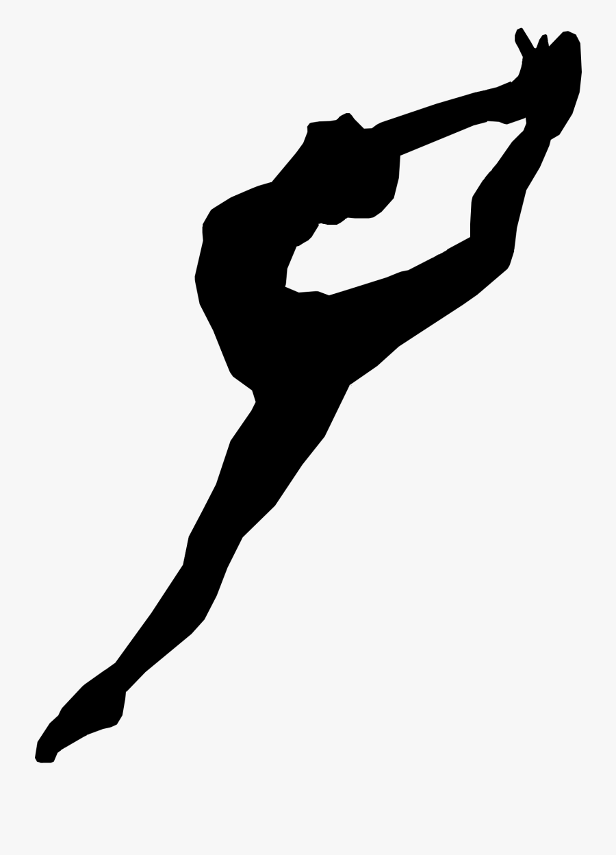 Dance Class Studio Dance Studio Ballet Art - Ballet Ballet Dance Logos, Transparent Clipart