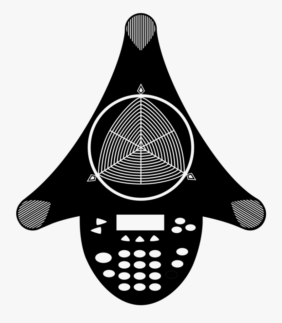 Noun 33322, Transparent Clipart