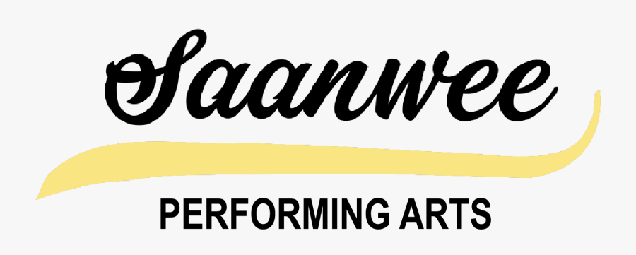Saanwee Dance Classes Chantilly, - Cvm College Of Fine Arts, Transparent Clipart