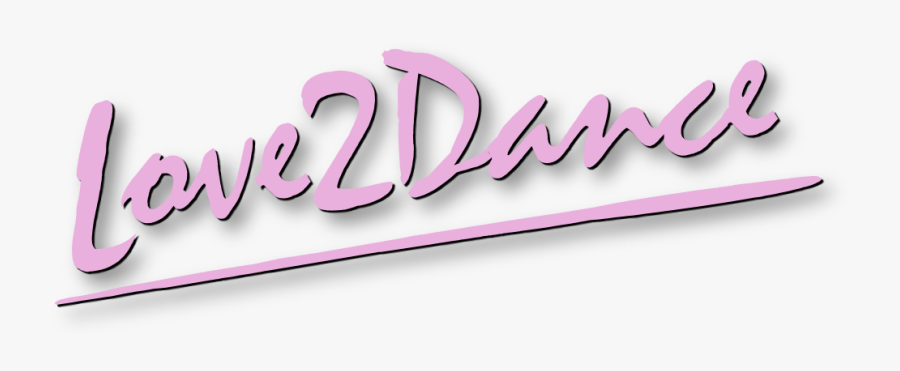 Graphic Design, Transparent Clipart