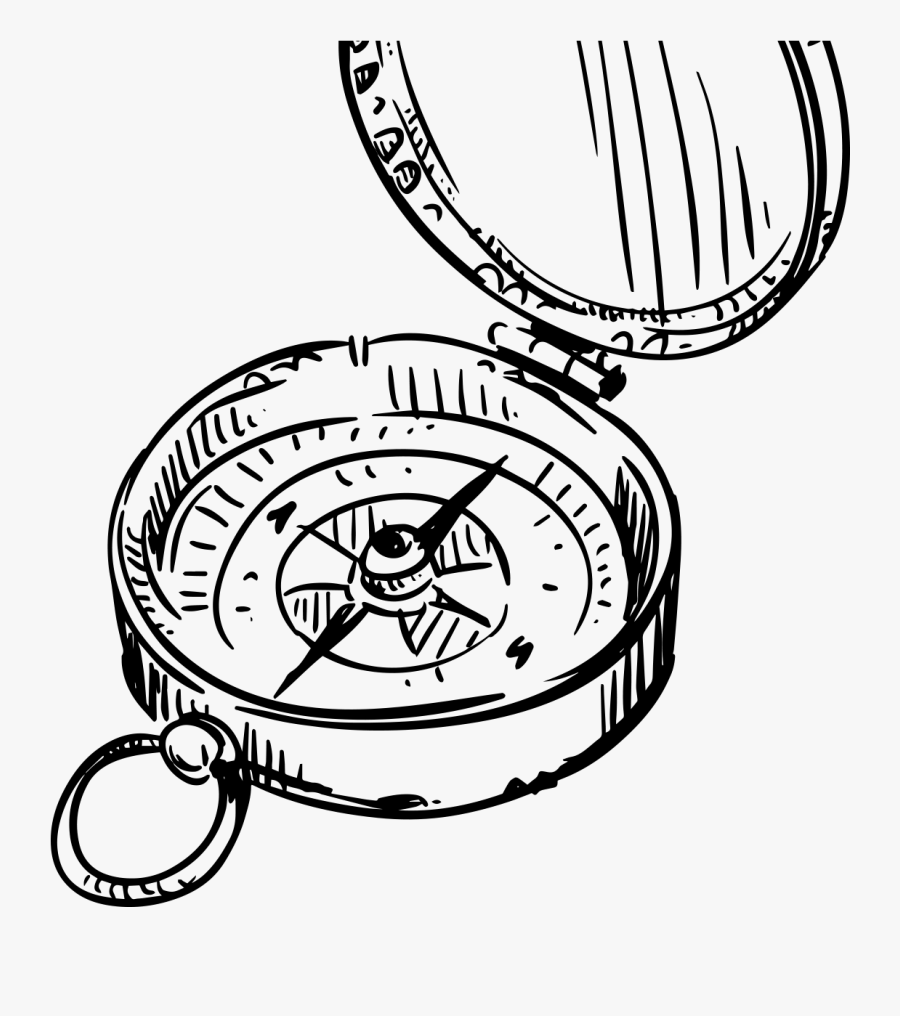 Office Space In Town Service Offices London - Circle, Transparent Clipart