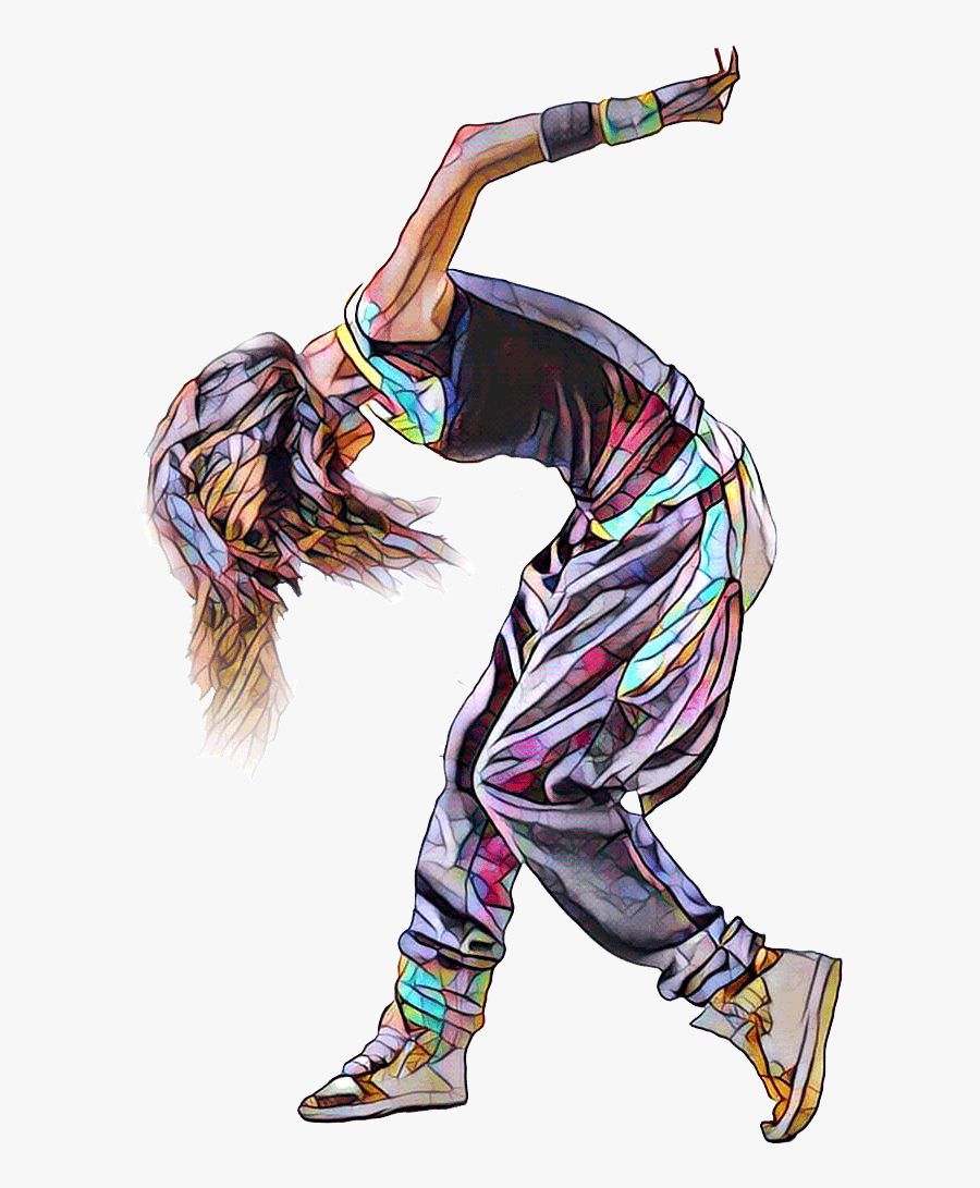 Illustration, Transparent Clipart