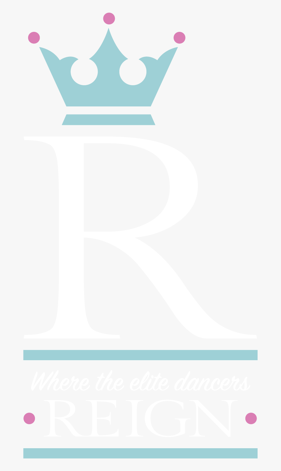 Royalty Academy Ballet Tap - Campus Media Group, Transparent Clipart