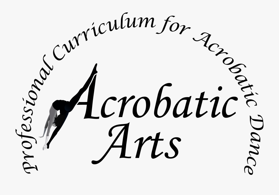 Dance Class Clipart, Transparent Clipart