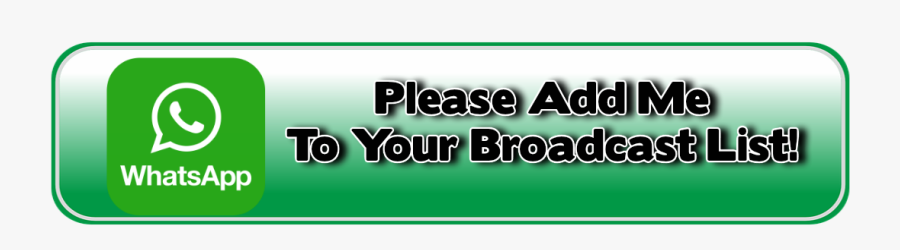 Dance Class Clipart, Transparent Clipart