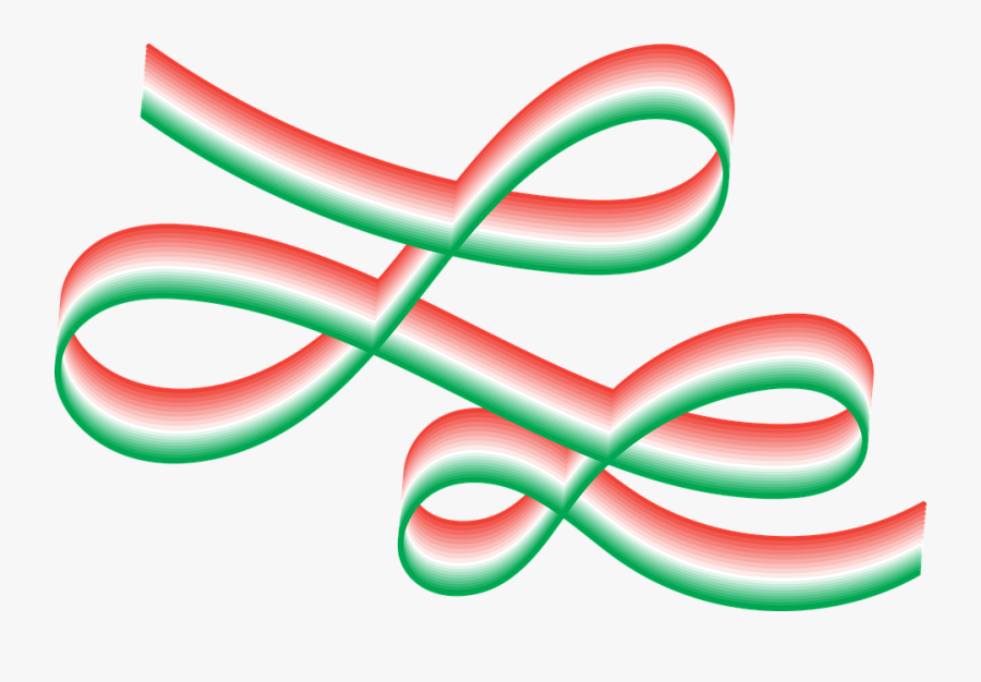 Graphic Design, Transparent Clipart