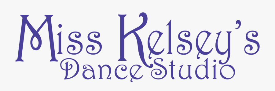 Mkds Logo - Calligraphy, Transparent Clipart