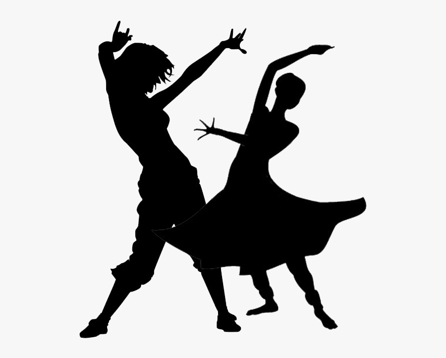 Lakshmana Temple, Transparent Clipart