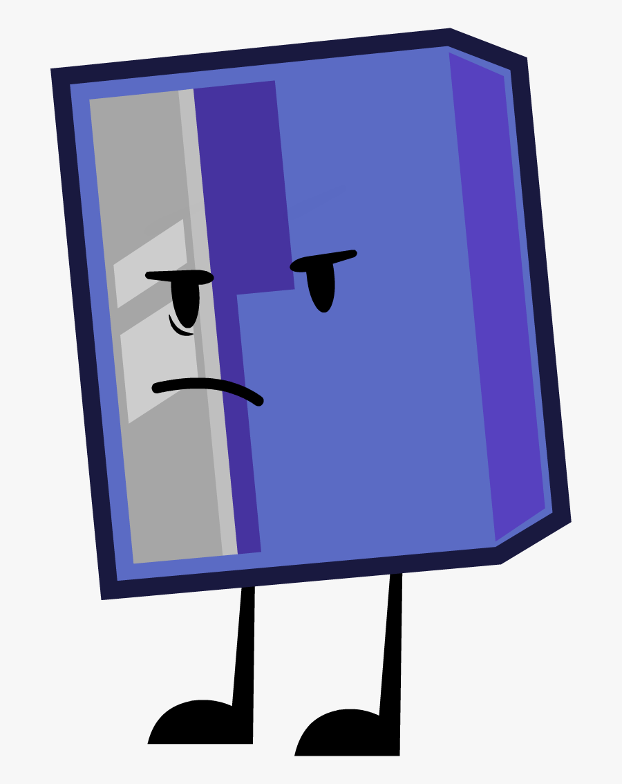 Transparent Pencil Sharpener Clipart, Transparent Clipart