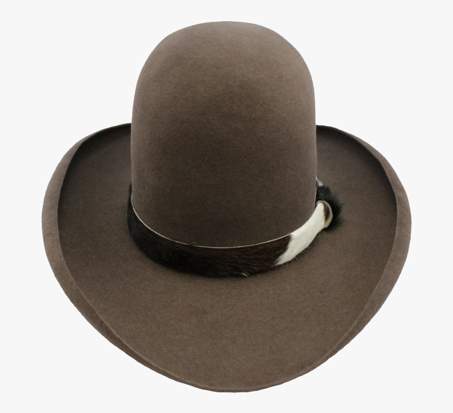 Sombrero Png Picture - Cap, Transparent Clipart