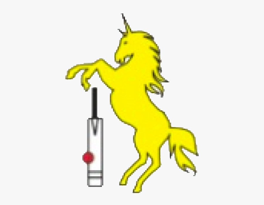 Cublington Cricket Club, Transparent Clipart