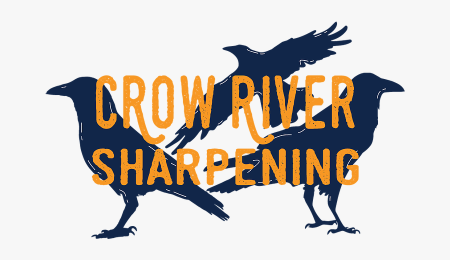 Professional Sharpening Of All Your Shear, Scissor, Transparent Clipart