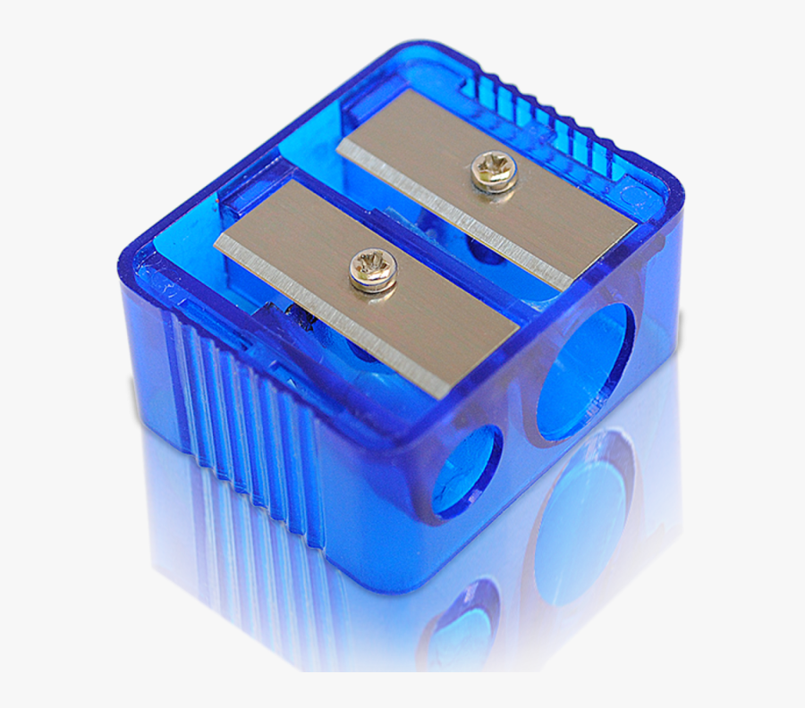 Точилка Для Карандашей, Transparent Clipart