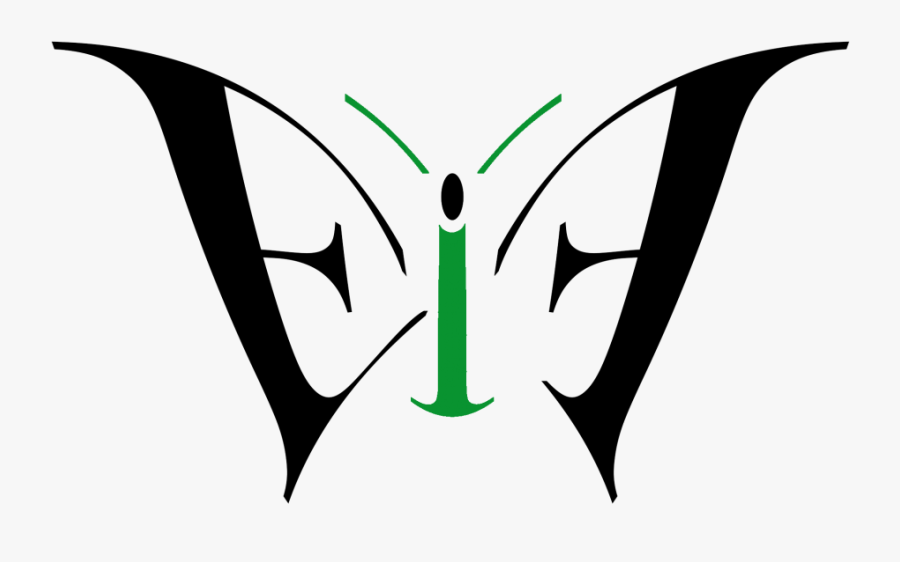 Eif Thailand, Transparent Clipart