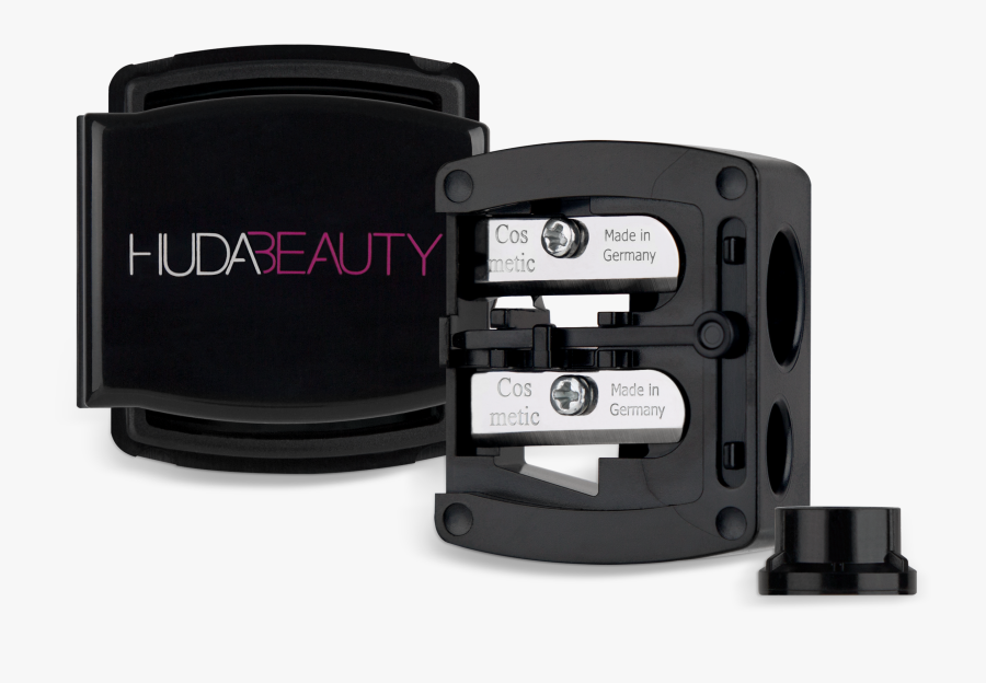 Transparent Pencil Shavings Png - Pencil Sharpener, Transparent Clipart