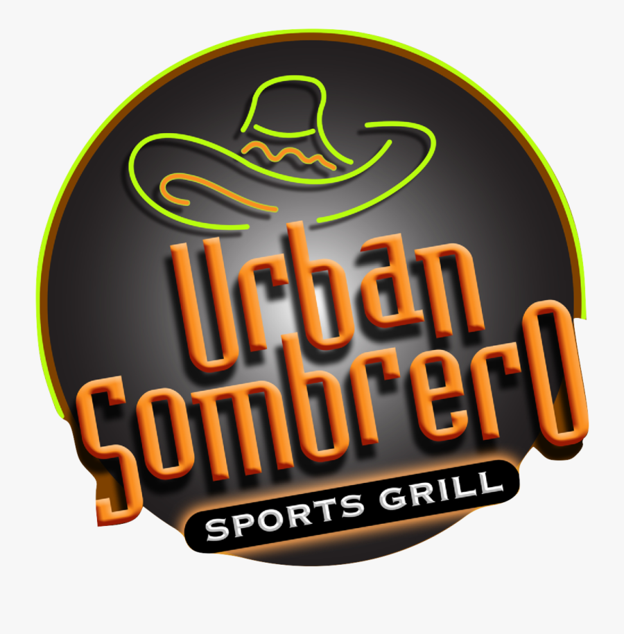 Sombrero Pictures - Graphic Design, Transparent Clipart