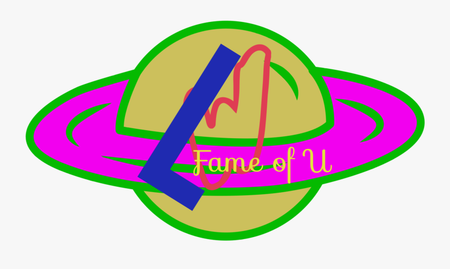 The Lucky Jasper"s World ☺, Transparent Clipart