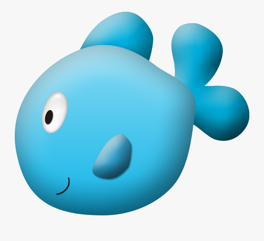 Ocean Clip Art Png, Transparent Clipart