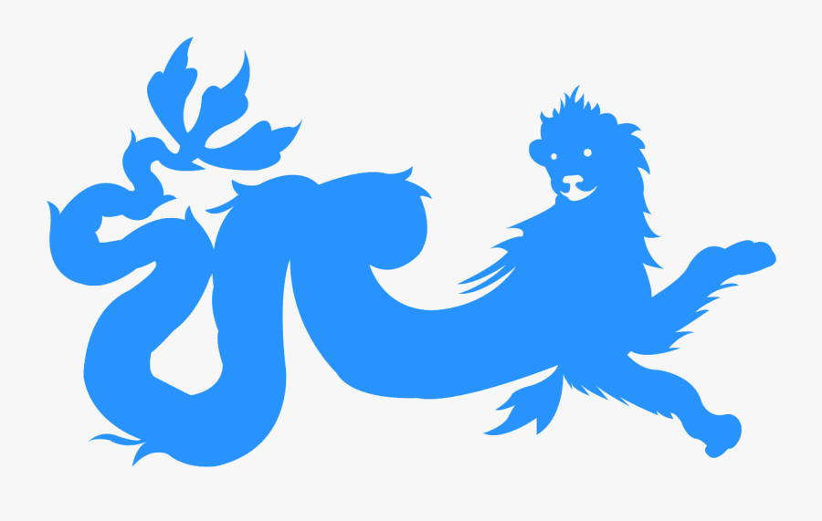 Illustration, Transparent Clipart