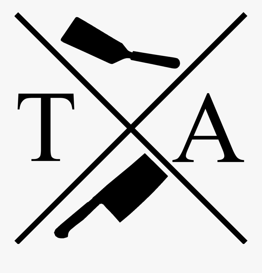 Tacos Clipart Taco Person - Pi Kappa Alpha Pike Logo, Transparent Clipart