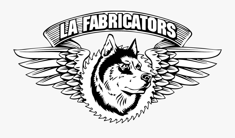 Tacos Clipart Dancing - Cartoon, Transparent Clipart