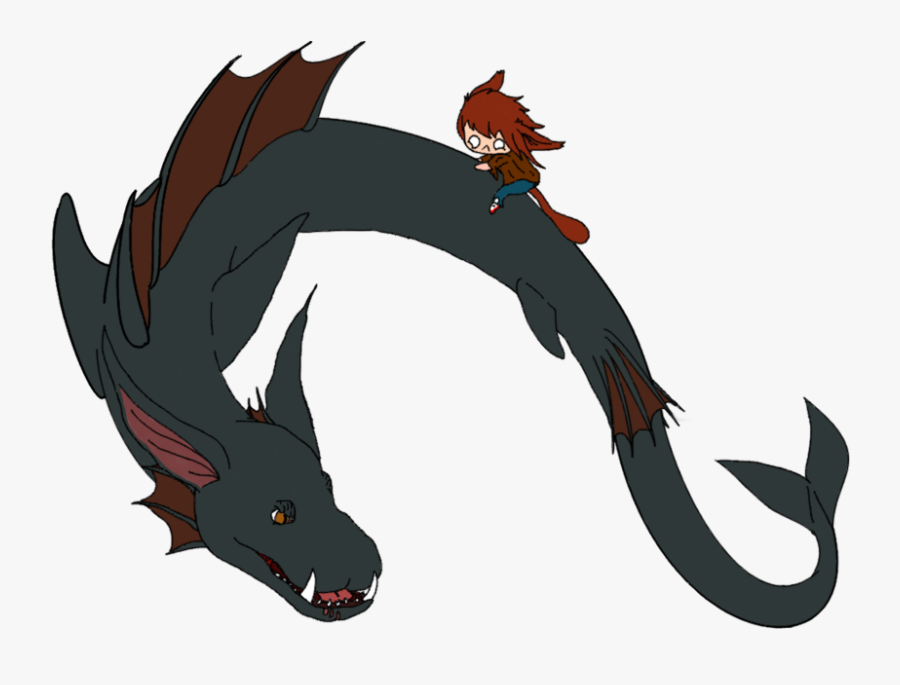 Illustration, Transparent Clipart