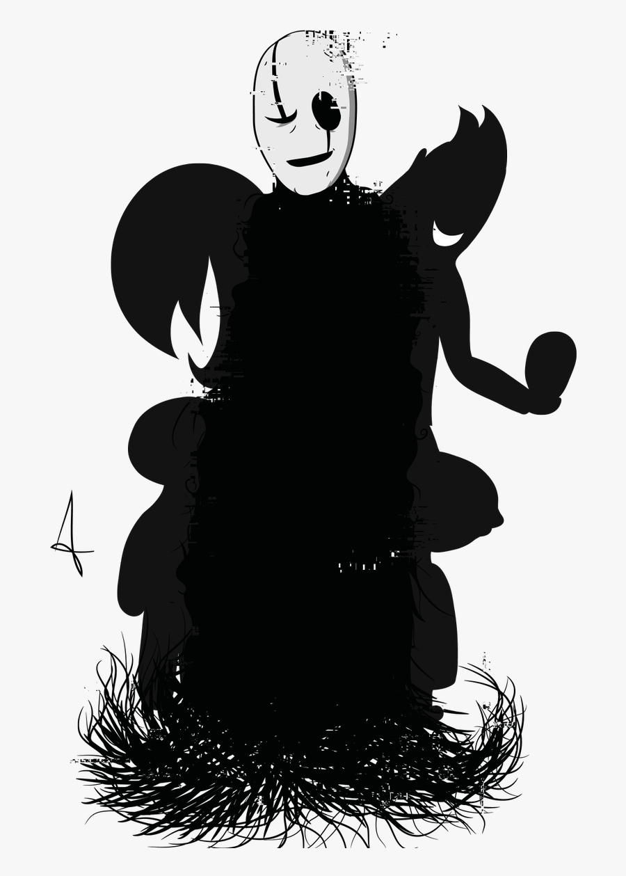 Drawn Tacos Como Dibujar Un - Illustration, Transparent Clipart