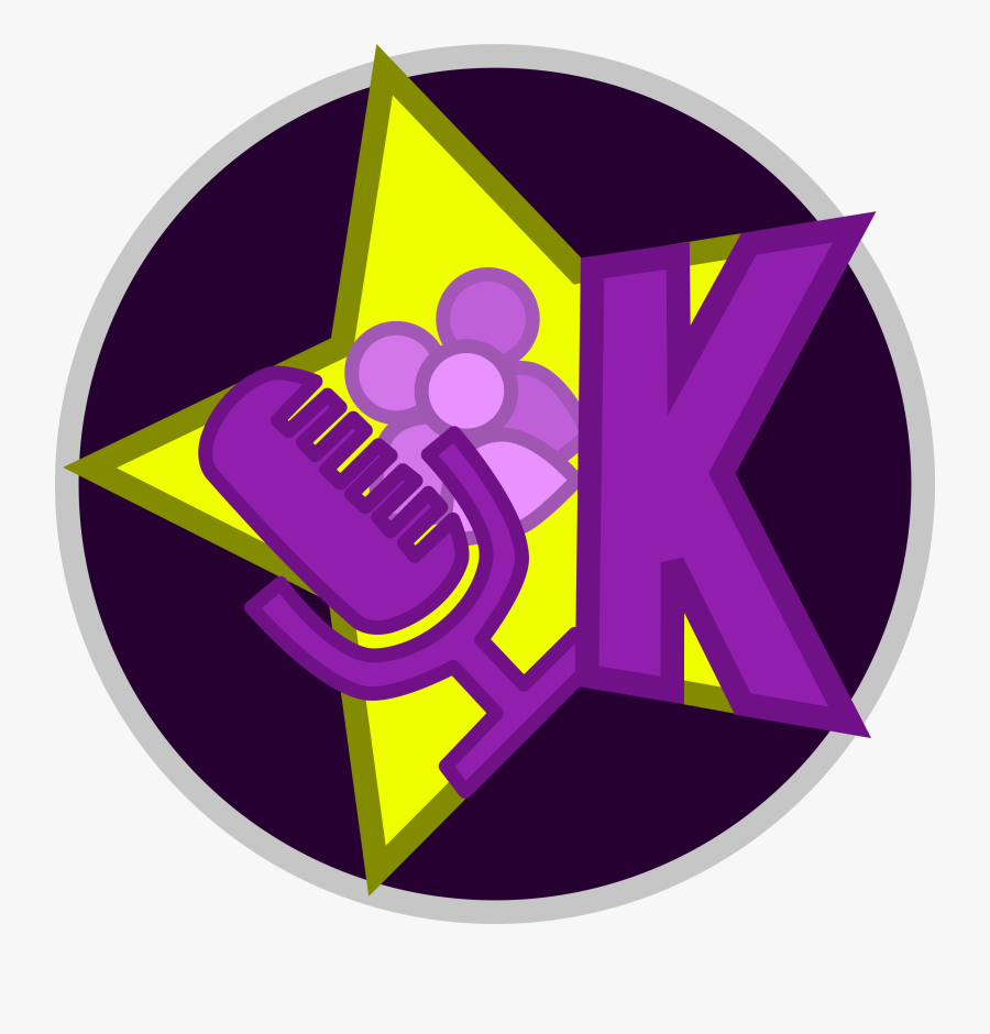 Loch Ness Monster - Emblem, Transparent Clipart